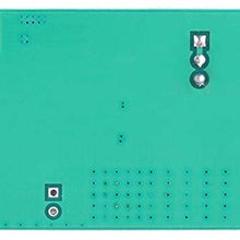 ZEFS--ESD Electronic Module DC-DC Input 5-60V to Output 1.25-26V Adjustable Step-Down Module Frequency Converter