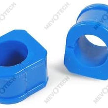 Mevotech MK6457 Sway Bar Bushing