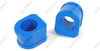 Mevotech MK6457 Sway Bar Bushing