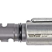 Dorman 917-235 Engine Variable Valve Timing (VVT) Solenoid for Select Lexus/Scion/Toyota Models