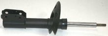 ACDelco 506-272 GM Original Equipment Front Suspension Strut Assembly