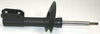 ACDelco 506-272 GM Original Equipment Front Suspension Strut Assembly