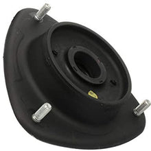 Subaru OEM Strut Mount Front