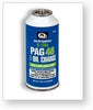 EF Products PAG 46 Oil Charge, 3 oz. (310L)