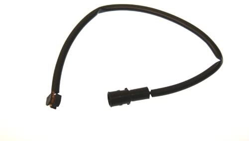 URO Parts 94461221101 Brake Pad Sensor, Rear