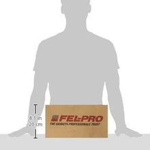 Fel-Pro VS 50739 R Valve Cover Gasket Set