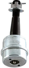 QA1 Precision Products 1210-219P Ultimate Ball Joint