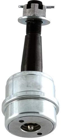 QA1 Precision Products 1210-219P Ultimate Ball Joint