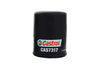 Castrol CAS7317 20,000 Mile Premium Synthetic Oil Filter