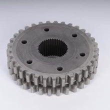 ACDelco 24216065 GM Original Equipment Automatic Transmission 33 Tooth Drive Sprocket