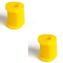 Siberian Bushing Polyurethane Anti Roll Sway Bar Rear Suspension Compatible with Toyota Soarer/Lexus SC430 Progres Mark 2/Mark 2 Blit Altezza/Altezza Gita