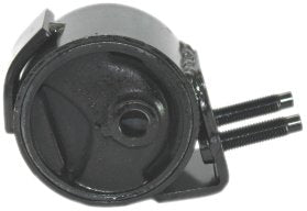 DEA A7227 Front Right Engine Mount