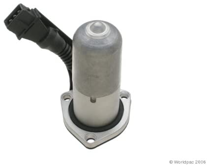 HELLA 006257021 Oil Level Sensor - BMW