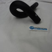 MAZDA MIATA 1990-1997 NEW OEM HEATER HOSE
