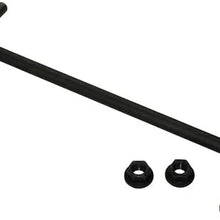 Moog K750660 Stabilizer Bar Link Kit