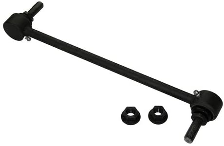 Moog K750660 Stabilizer Bar Link Kit