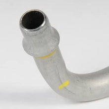 GM Genuine Parts 15233587 Automatic Transmission Fluid Cooler Upper Line