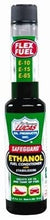 Lucas Oil 10670 Safeguard Ethanol Fuel Conditioner - 5.25 oz.