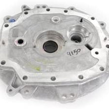ACDelco 19206699 GM Original Equipment Manual Transmission to Clutch Housing Adapter