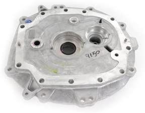 ACDelco 19206699 GM Original Equipment Manual Transmission to Clutch Housing Adapter