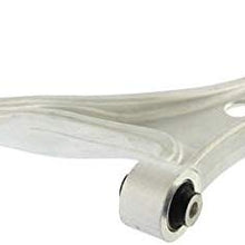 Centric 623.40100 Std Control Arm & Joint