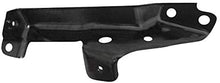 Replace NI1245106 - Front Passenger Side Fender Brace