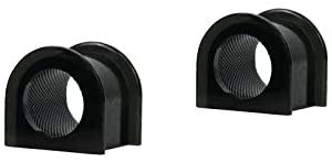 Nolathane REV004.0346 Sway Bar - Mount Bushing 29mm Suspension Stabilizer Bar Bushing