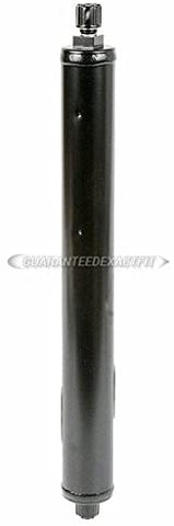 For Jaguar XJS 1994 1995 1996 A/C AC Accumulator Receiver Drier - BuyAutoParts 60-30786 NEW