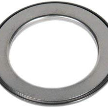 ACDelco 24217327 GM Original Equipment Automatic Transmission Reaction Carrier Thrust Bearing