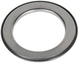 GM Genuine Parts 24217327 Automatic Transmission Reaction Carrier Thrust Bearing