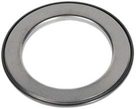 ACDelco 24217327 GM Original Equipment Automatic Transmission Reaction Carrier Thrust Bearing