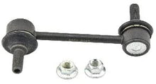 Moog K80299 Stabilizer Bar Link Kit