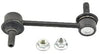 Moog K80299 Stabilizer Bar Link Kit