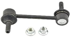 Moog K80299 Stabilizer Bar Link Kit