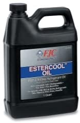 Estercool Oil - Quart
