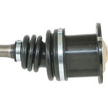 Cardone 66-5000 New CV Axle