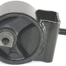 DEA A2973 Rear Right Engine Mount