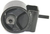 DEA A2973 Rear Right Engine Mount