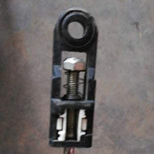 Auto Trans Shift Shifter Cable Bushing Fix For Toyota Corolla 2003-2008