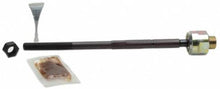 ACDelco 45A0786 Professional Inner Steering Tie Rod End