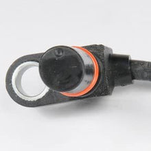ACDelco 213-4336 GM Original Equipment Automatic Transmission Speed Sensor