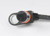 ACDelco 213-4336 GM Original Equipment Automatic Transmission Speed Sensor