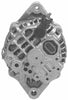 Quality-Built 13781N Import Alternator