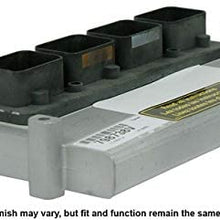 Cardone 79-4576V Engine Control Computer Remanufactured