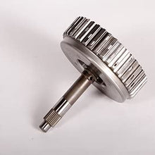 ACDelco 88975115 GM Original Equipment Automatic Transmission Forward Clutch Housing with Input Shaft