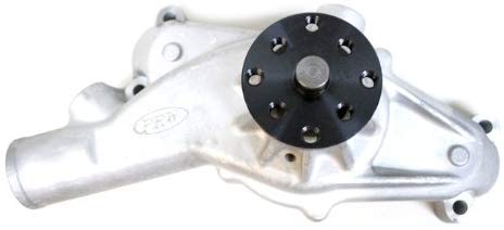 PRW 1445404 Performance Quotient As-Cast 5/8