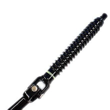 Vicue Lower Steering Column Shaft for Toyota 4Runner & FJ Cruiser 45203-35310