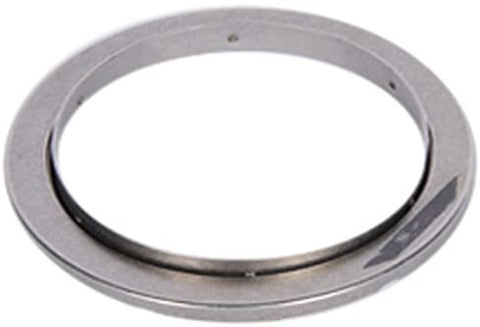 ACDelco 24231725 GM Original Equipment Automatic Transmission Input Carrier Thrust Bearing