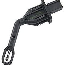 Behr 351080401 A/C Evaporator Temperature Switch