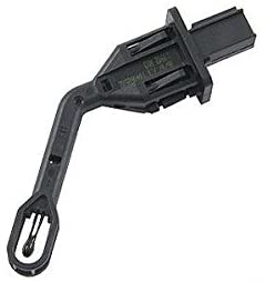 Behr 351080401 A/C Evaporator Temperature Switch